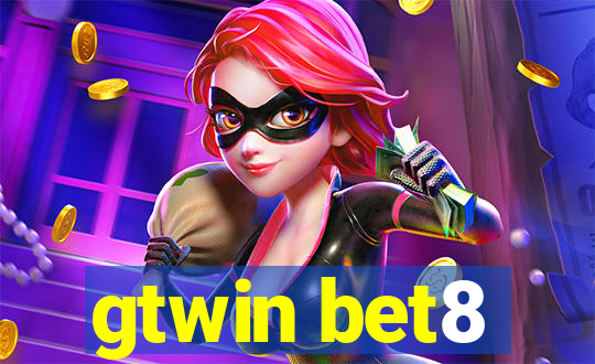 gtwin bet8